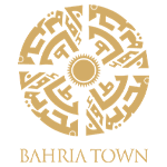 Bahria